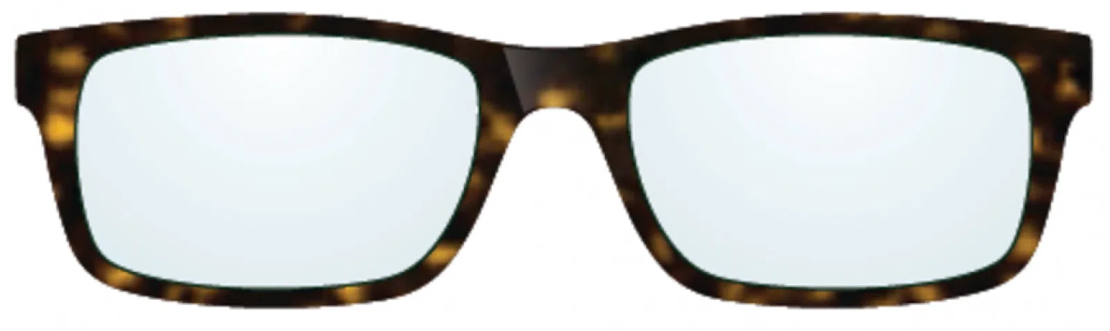 Puma Junior PJ0009O Eyeglasses - view 13
